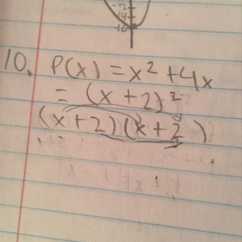 How would I change this into vertex form? Steps please-example-1