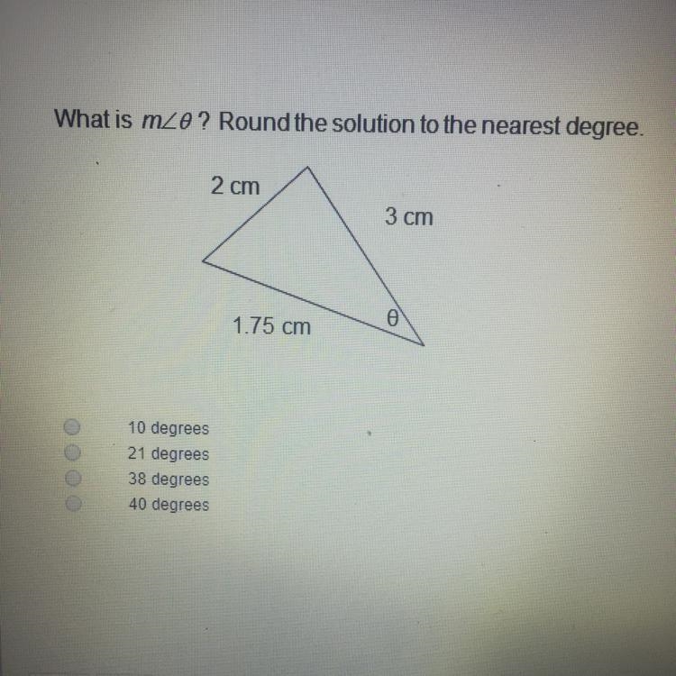 Can someone help me out?-example-1