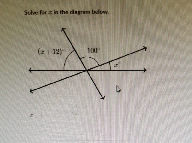 Help me, anyone???...​-example-1