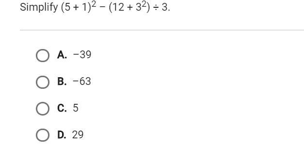 Can someone help please??-example-1