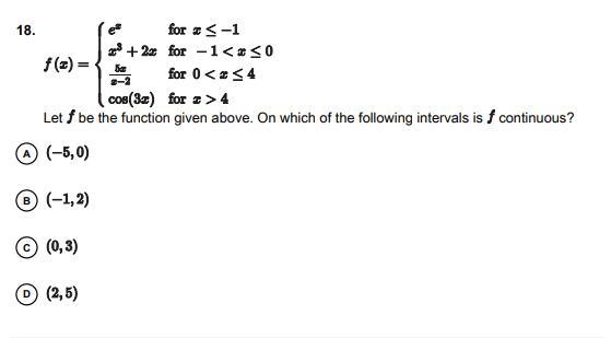 How do you do this question?-example-1