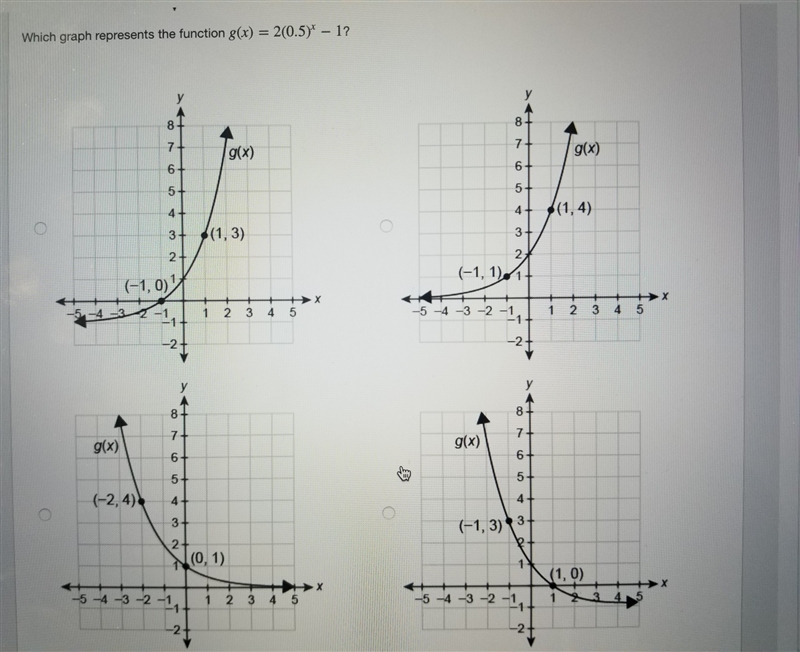 Help Help Me Plzzzzzzzzzzzzzzzzzzzzz I don't understand this problems-example-1