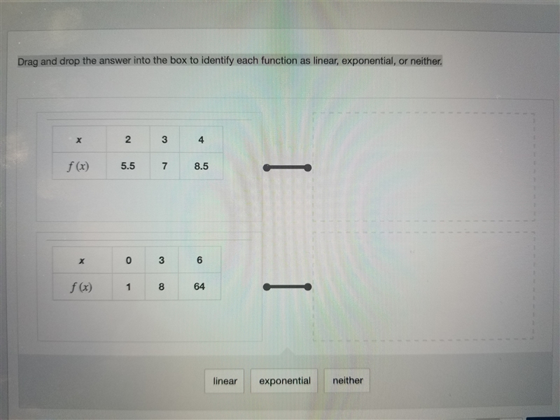 Help Help Me Plzzzzzzzzzzzzzzzzzzzzz I don't understand this problems-example-3