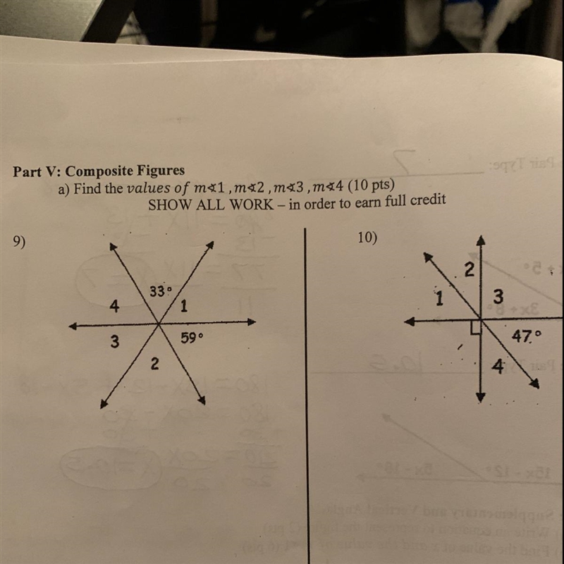 Can somebody please help me-example-1