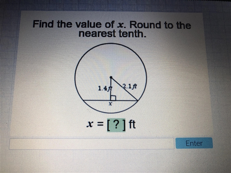 Need help with this math question-example-1