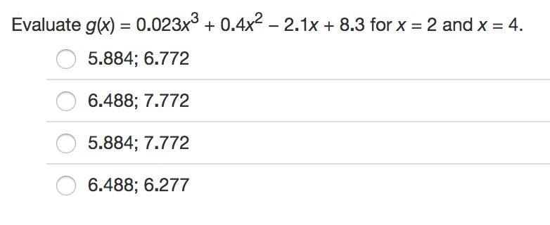 Help with this question, ASAP!!-example-1