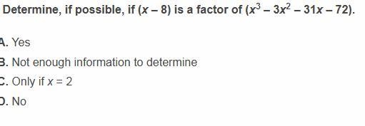 Please show steps 30 points need help please explain as much as possible-example-1