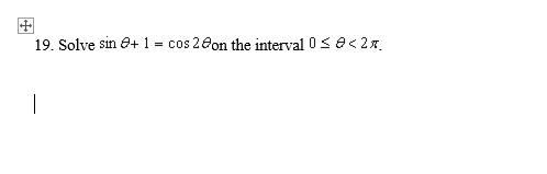 Please please help i have this midterm due tomorrow-example-1