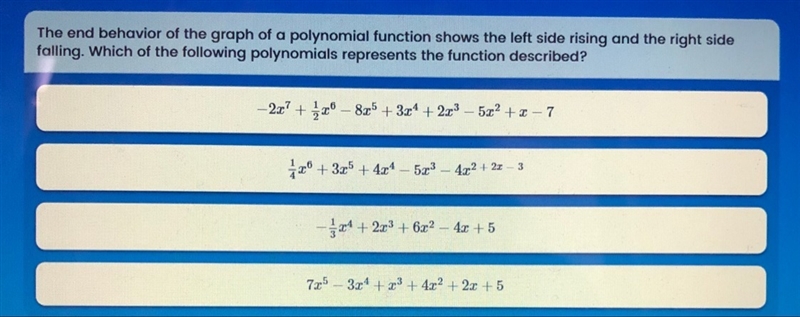 Please help, thank you-example-1