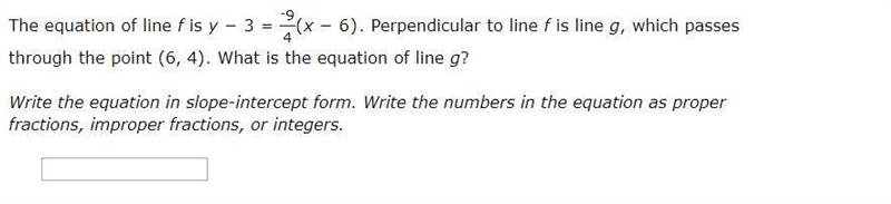 Help pls!! plus 20 points!!!!-example-1