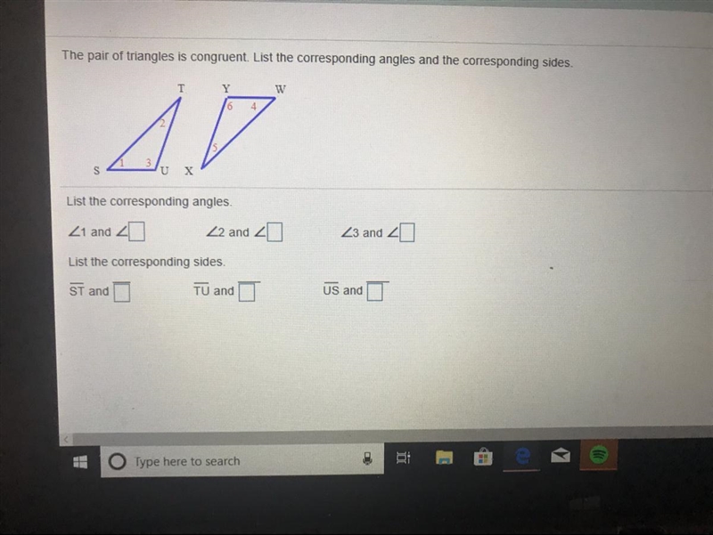 Need help with this please-example-1