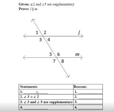 Answer this easy question for points! :)-example-1