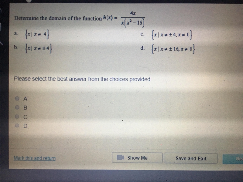 Please HELP MEEEEEEEEEEEEEEEEEE-example-1