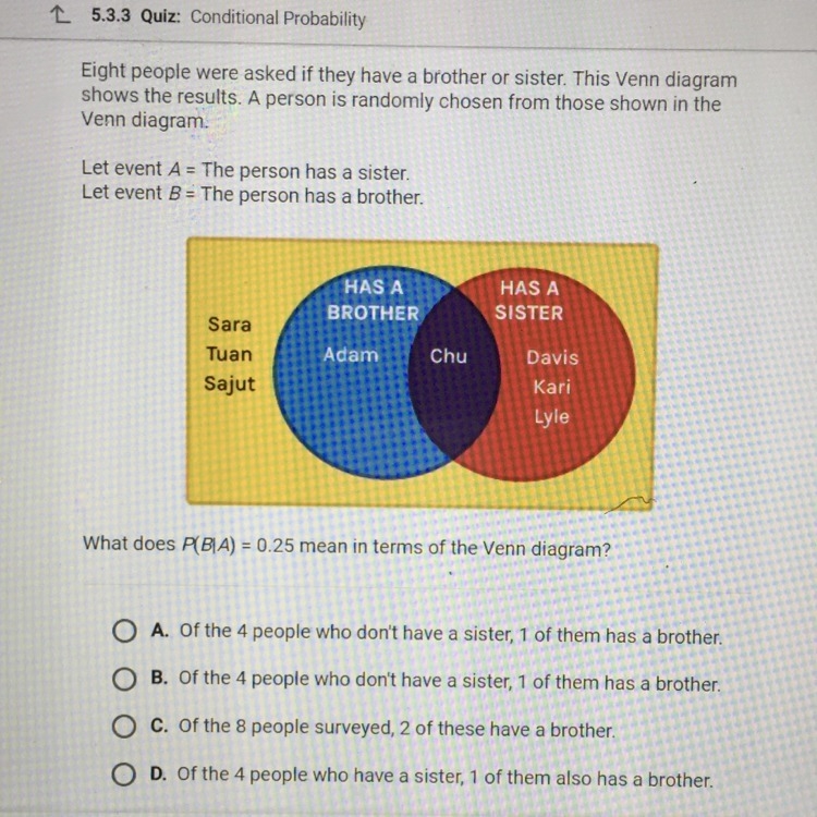 Conditional probabilities-example-1