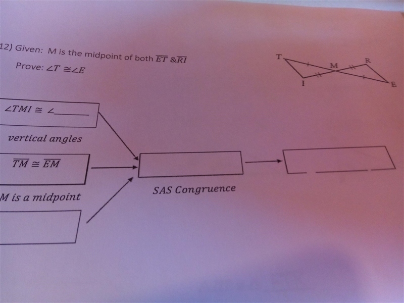 Please help with this-example-1