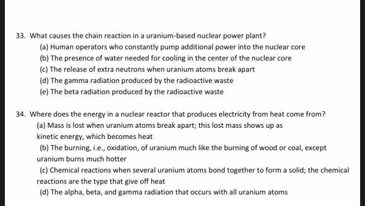 Anyone know the answer to these?-example-1