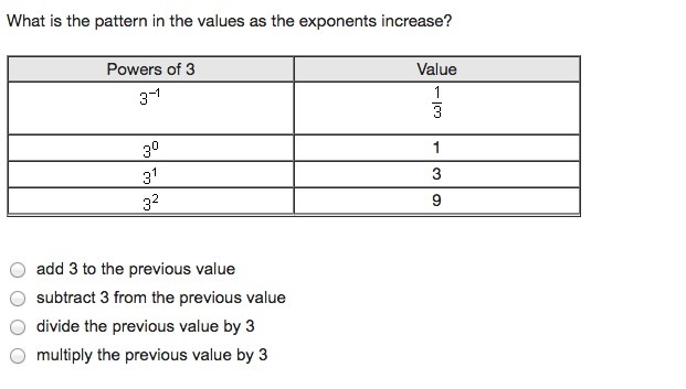 SOMEONE HELP PLZ!!!!!!!-example-1