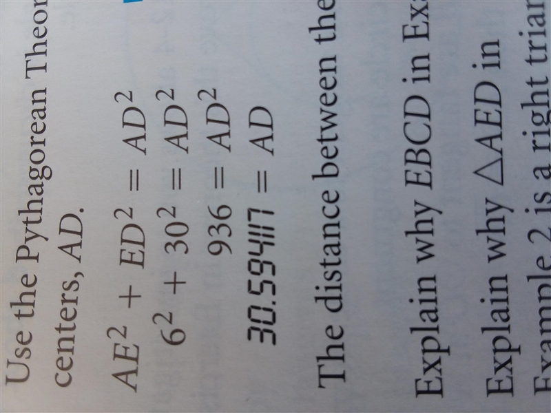 What equation/thing is happening to this number to get this solution? My book is just-example-1