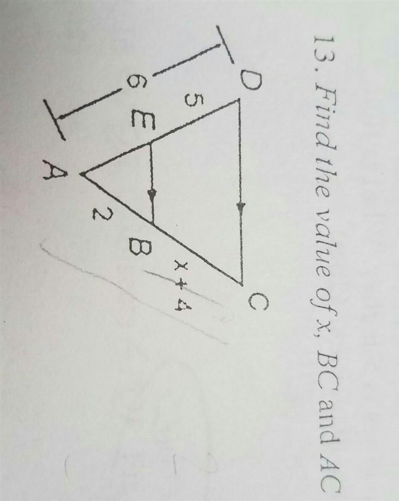 Can someone please help me with this geometry question??? ​-example-1