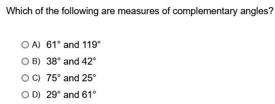 Geometry question, (photo inside)-example-1