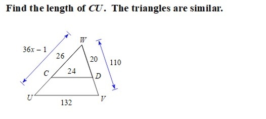 PLEASE HELP ME!! I DONT UNDERSTAND!!-example-1