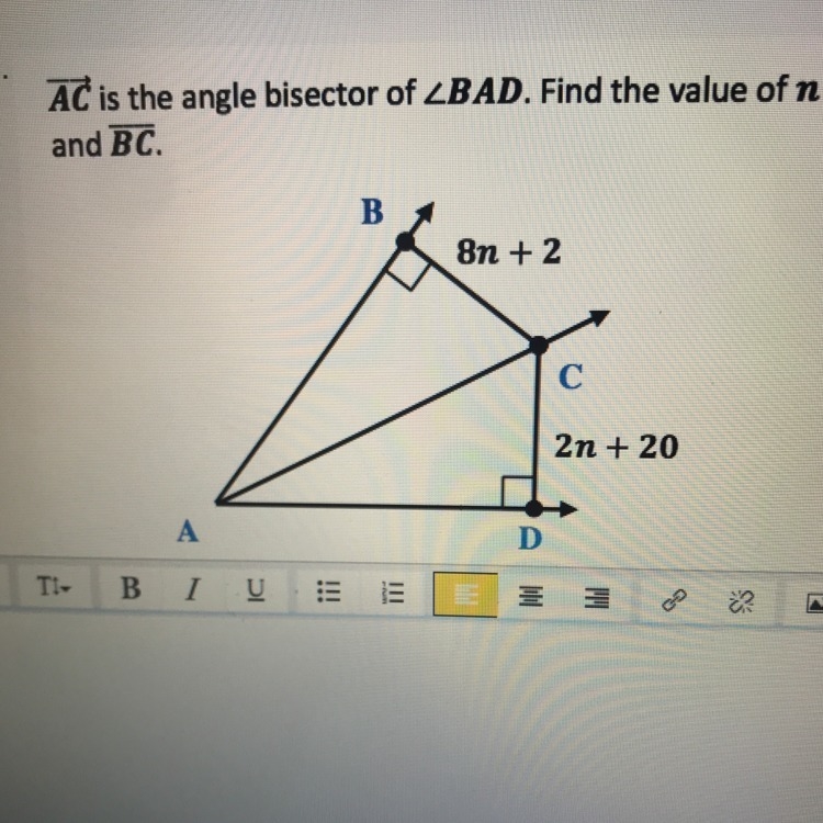 Need help. Please show work.-example-1