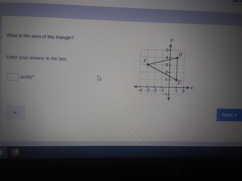 Please help 40 points-example-1