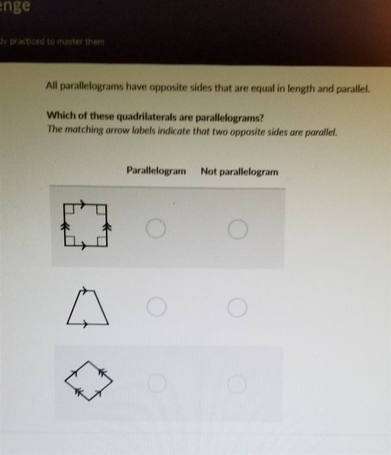 Help me on Geometry!!! ​-example-1