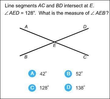 I've never even been taught this so idk please help! Thanks-example-1