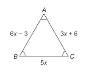 What is the value of x? Enter your answer in the box.-example-1