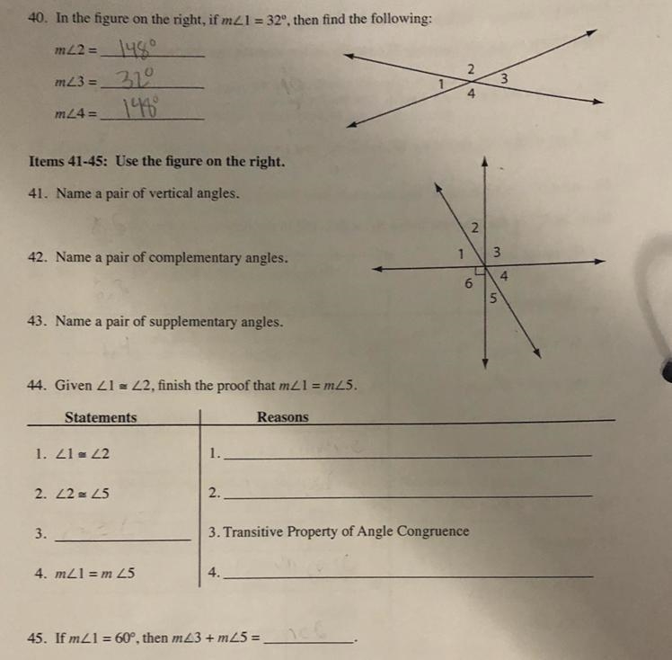 Geometry homework!!!-example-1