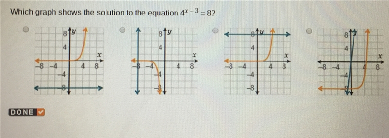 Please help thank you-example-1