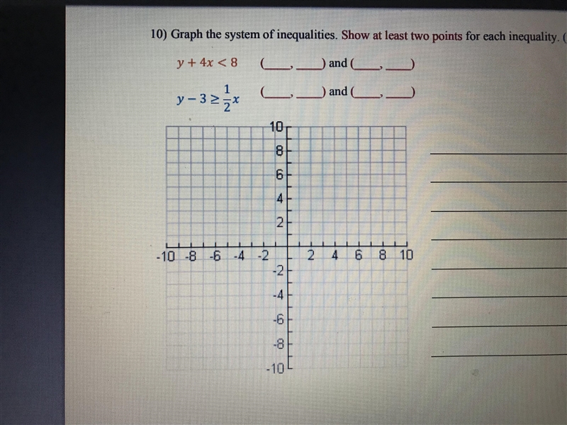 Can someone help me with this please?!-example-1