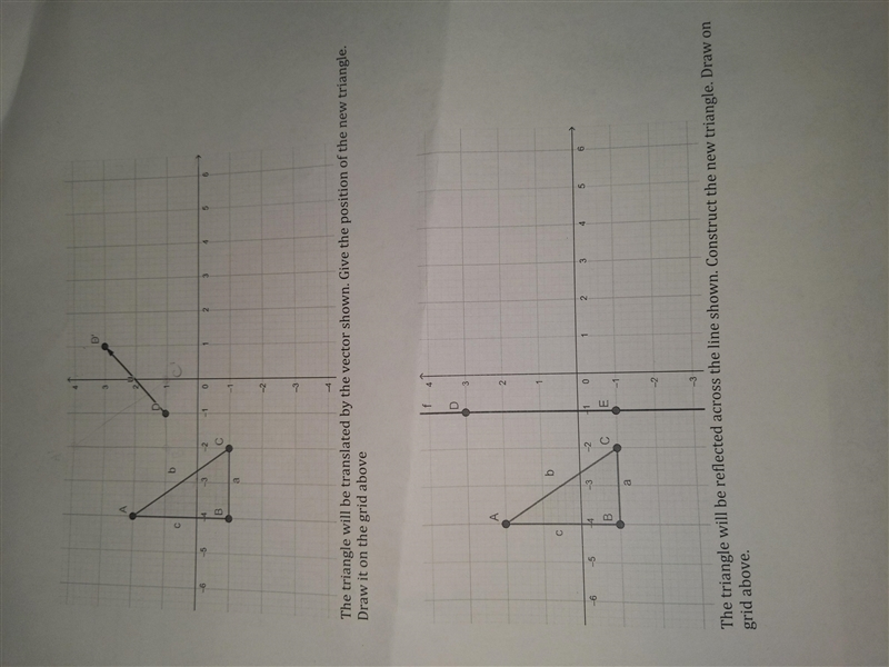 Please help this is due in an hour-example-1