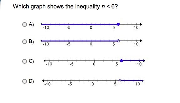 PLS HELP AND THX FOR UR HELP-example-1