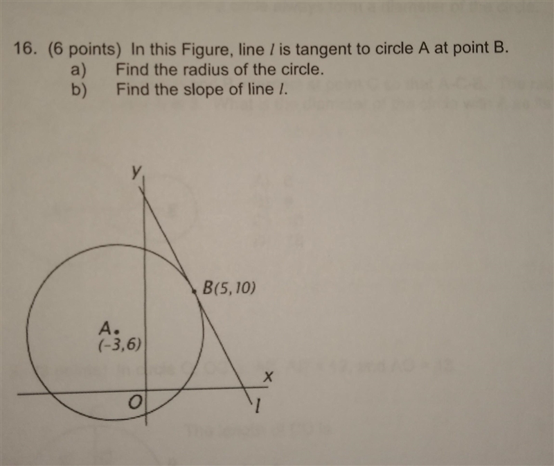 Please help ASAP 15 points-example-1