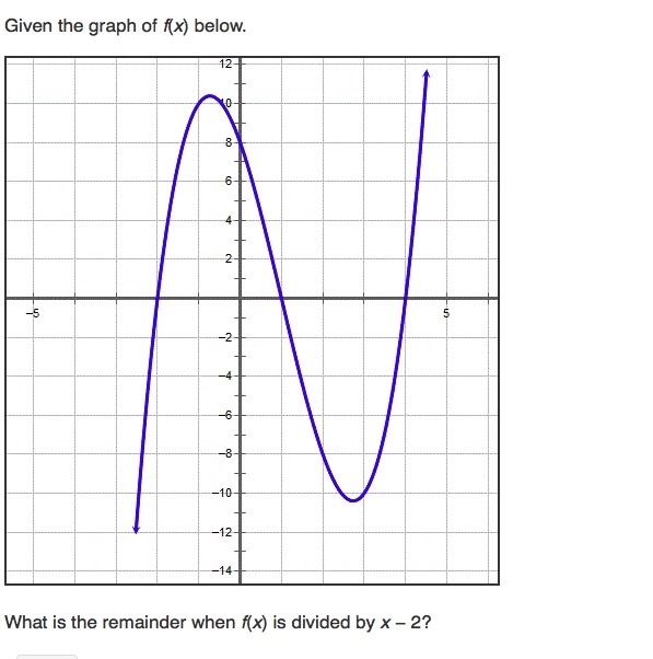 Please help with algebra 2-example-1