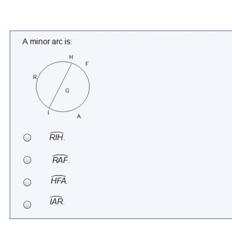 Can someone help me out:)-example-1