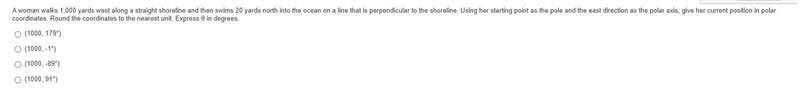 Will someone please explain step by step how to do this question? Thank you!-example-1