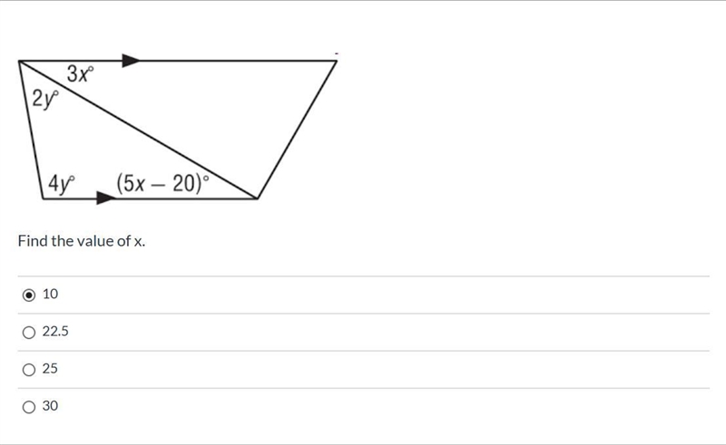 Geometry thing help aa-example-1