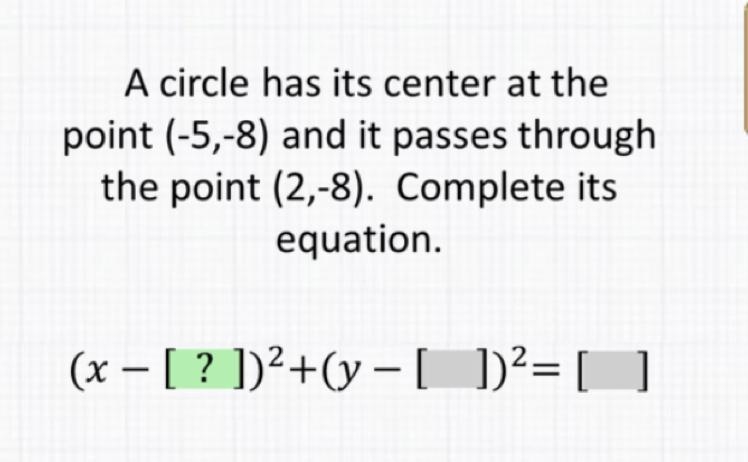 Please help me please-example-1