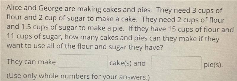 Can someone help me with this problem I really don’t know how to work it out and I-example-1