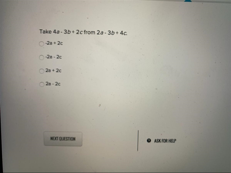 Please help ASAP for 10 points!!-example-1