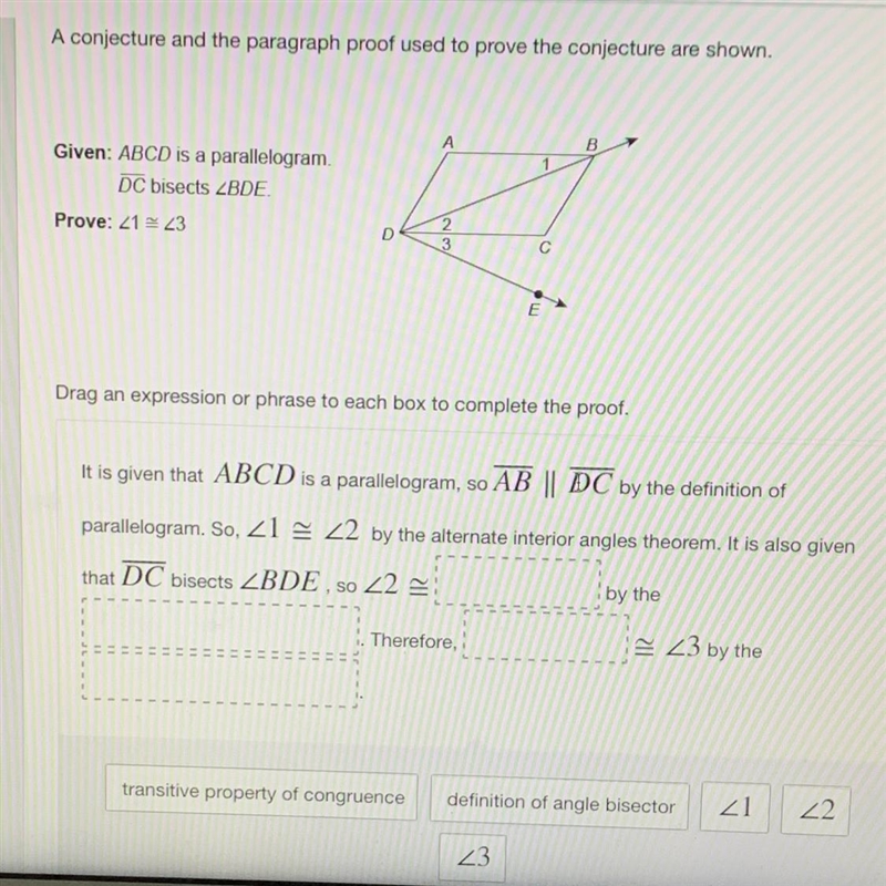 Geometry Help Please!!! Picture shown below-example-1