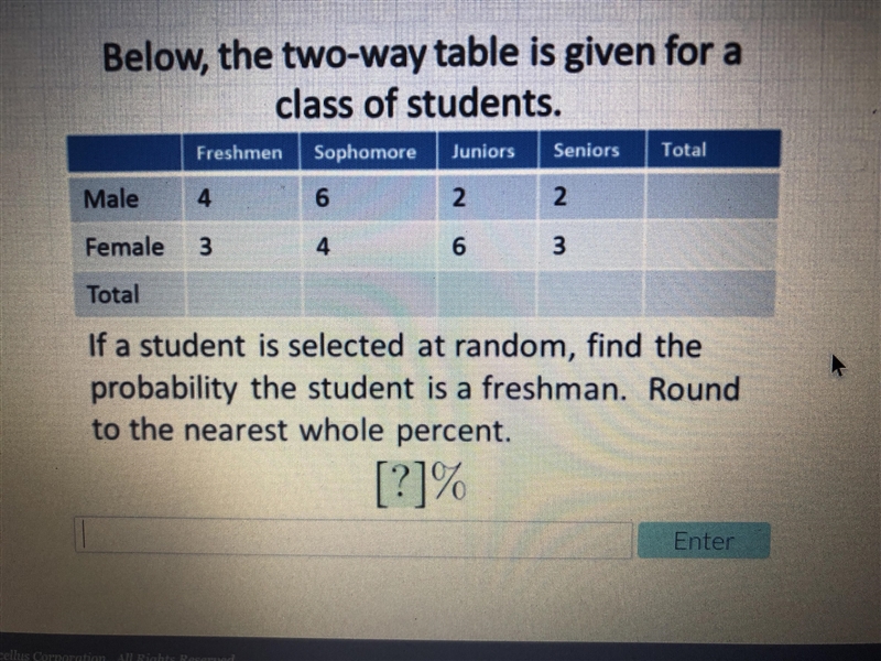 Need help with this math question-example-1