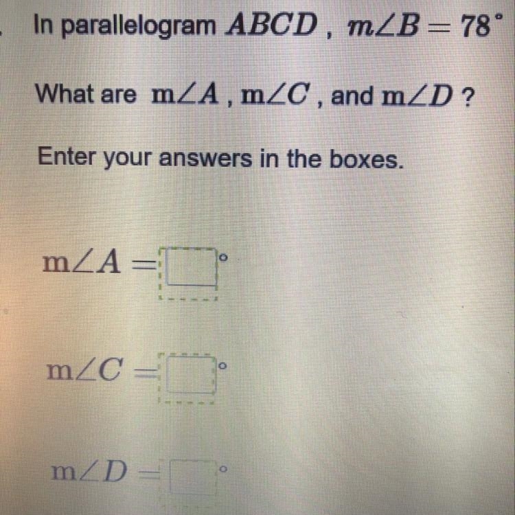 I need help on these ASAP !!!-example-1