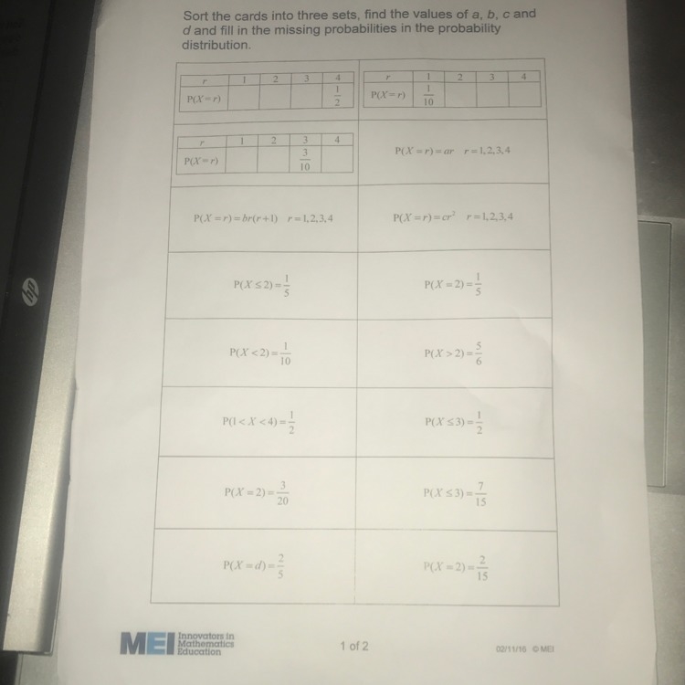 Can someone please help me-example-1