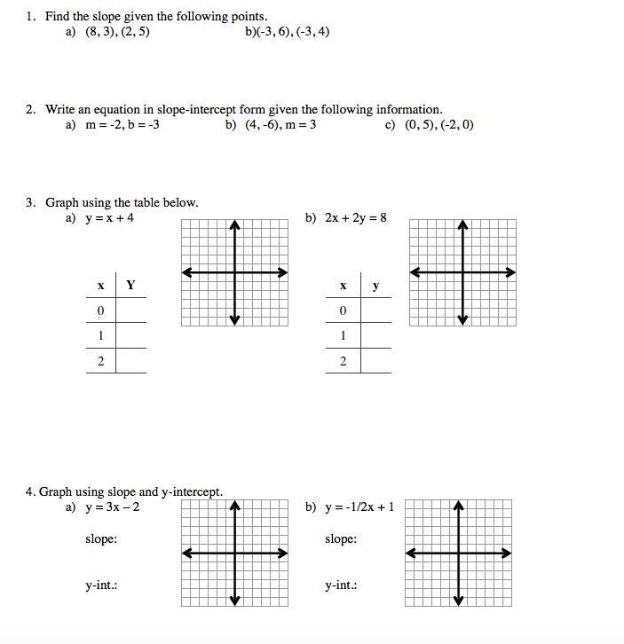 Can you guys help me! Help Guys!-example-1