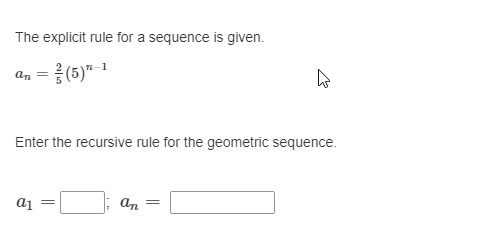 Can someone help me please? (40 points)-example-1