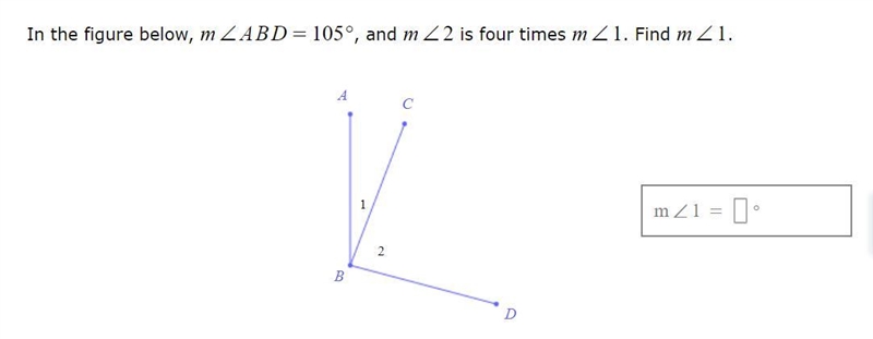 I Need help answering this question pls help what is the measurements.-example-1